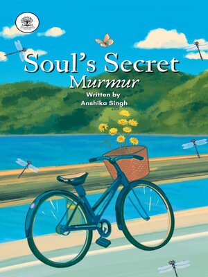 cover image of Soul's Secret Murmur